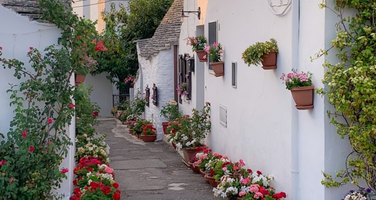 destination marketing turismo