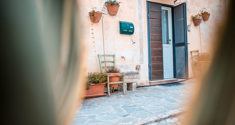 destination marketing turismo esperienziale bitesp