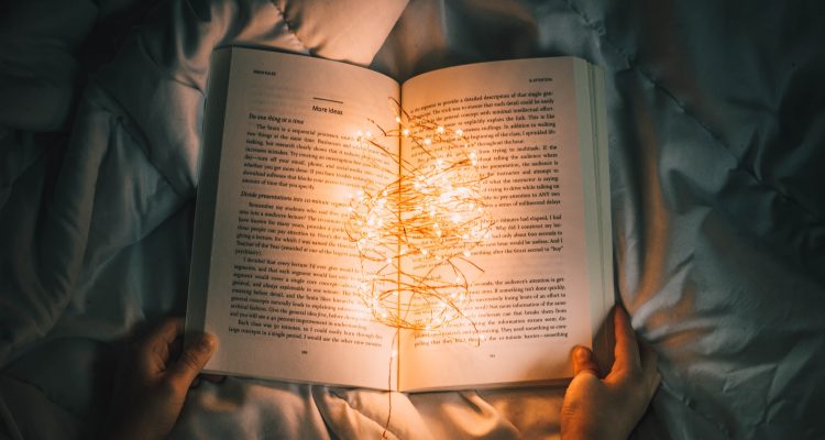 storytelling turismo