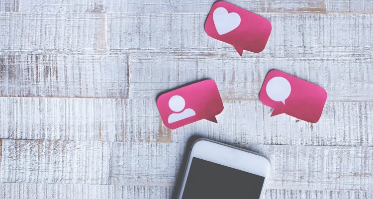 Social Media Marketing per il Turismo [PDF] 10 trucchi e esempi per ispirare esperienze da sogno